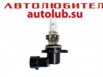 ����� HB4 12V 55W 3900K 0476 ������� Koito 0476 ����