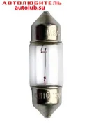 ����� T10*31 12V 5W 2251 Koito 2251 ����