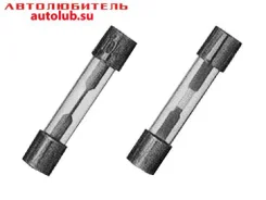 �������������� Koito ���������� 20A 26mm (F2026) F2026 ����