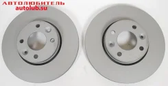 ���� ��������� 2180 Largus X-Ray �������� � ��� Bosch 0986479103 ����