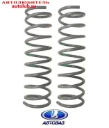 ������� 1118 ������ �-� Lada �������� 11180291271210 ����