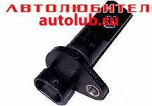 ������ �������� 1118-3843010-02 LADA 11180384301002 ����