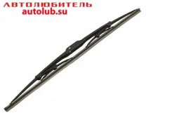 ����� ���������������� ��������� 1118 ����� 11180520507000 ����