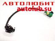    1118-3720015 (E-GAS) LADA 11183720015 11183720015 