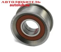 ����� ����� ��� 2105 2108 ��/� ���� ��� 21051006124 ����