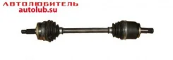 ������ 2108 ����� Lada �������� 21080221501100 ����