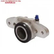 ������� ��������� 2108 1118 2170 �������� ������ ������ BM1128 ����