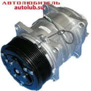��������� 21082-1306010-83 (� 2003 �. �. 6 ���������) 21082130601083 ����