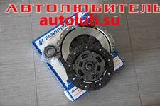 ��������� 2110 Lada �������� �-� 21100160100000 ����