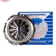 ���� ��������� �������� 2110 Lada �������� (��.8 ��. ) 21100160108500 ����
