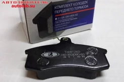 ������� ��������� 2108-2190 �������� Lada �������� 21100350180082 ����