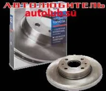 ���� ��������� 2110 2190 Lada �������� (R13) 21100350107000 ����