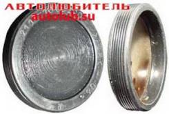 �������� ����������� 2112 21126 21179 11194 Lada �������� 21120100329000 ����