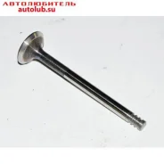 ������ ��� 2112 �������� Lada �������� (1 ��) 21120100701001 ����