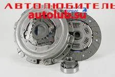 ��������� 2112 Lada �������� �-� 21120160100000 ����