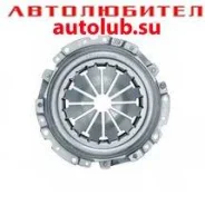 ���� ��������� �������� 2112 Lada �������� (��.16 ��. ) 21120160108500 ����