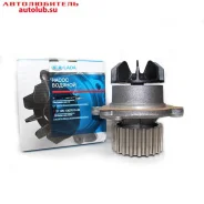 ����� ������� 21126-1307010-82 2180 2190 X-Ray LADA 16 �� 21126130701082 ����