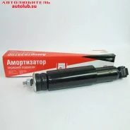 ����������� 2121 �������� Lada �������� 21210290540203 ����