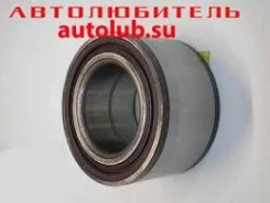 ��������� ������� 21214 �������� �������������� 45/45/80 LADA 256809 21214310302082 ����