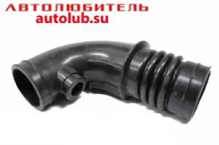 �������� ������� ���������� ������� (1��) 2123-1148035-10 21230114803510 ����