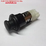 ������������� Largus 253312702R ����