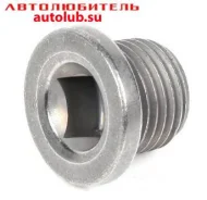 ������ �16�1,5 Lada Largus ������� (45890) 45890 ����