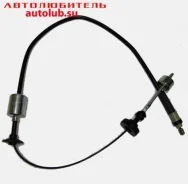 ���� ��������� Largus 6001546867 6001546867 ����