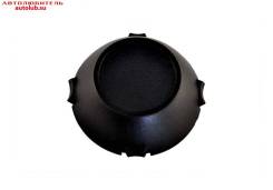     Largus 7700302762 ( ) LADA 7700302762 