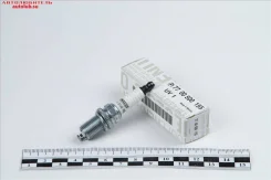 ����� Largus 16 �� (����) 7700500155 7700500155 ����