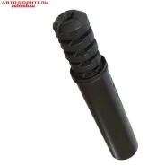 �������� ������ Largus, X-Ray ������ � ��������� 8200216824 ����
