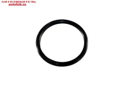 ��������� ���������� Largus (�4�, �7�) 8200267272 8200267272 ����