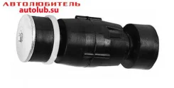 ������ ������������� Largus, X-Ray (����. ) 8200277960 8200277960 ����