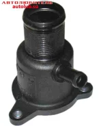������ ���������� Largus 8200561420 8200561420 ����
