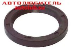 ������� ����������� Largus 8�� 30�42�7 8200934089 Rosteco 20344 ����