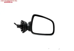 ������� ������� Largus (����-����� 1) ������ (�������� �� 2014 �. �) 8200965092 ����