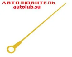 ��� �������� Largus 30661 ����