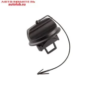 ������ ��������� 2180 Largus 8450006355 ����