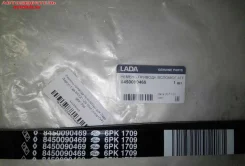 ������ ���������� Largus � ��� � ���� (6PK1710) ��.21129 (16��) 8450090469 ����