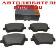 ������� ��������� 2180 Largus �������� (��� �������) Lada �������� 8450108101 ����