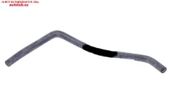 �������� ��������� Largus ���������� 8 ��. 924000807R 924000807R ����