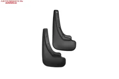 ���������� 2180 ������ Vesta SW Cross �-� 99999218101382 ����