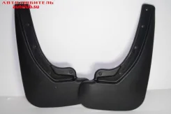 ���������� 2180 ������ Vesta SW �-� Rosteco 20429 ����