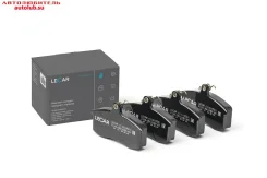 ������� ��������� 2108 2190 �������� Lecar LECAR011010501 ����