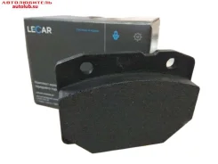 ������� ��������� 2101 �������� Lecar LECAR010010501 ����