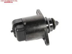 ��������� ��������� ���� 2112-1148300-03 (�� 2006) Lecar LECAR012010303 ����