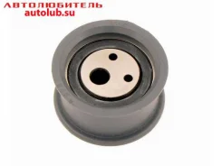 ����� ����� ��� 2112 ��������������, ���� 514 ���� 3 Lecar LECAR012122602 ����