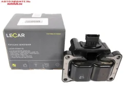������ ��������� 2111 Lecar (��.1.6 8 ��. ) LECAR012020203 ����