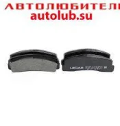 ������� ��������� 21213 2123 �������� Lecar LECAR016010501 ����
