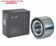 ��������� ������� 2108 �������� Lecar LECAR011052602 ����