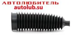 ������� ������� ����� 2180 ����� 2754002 ����